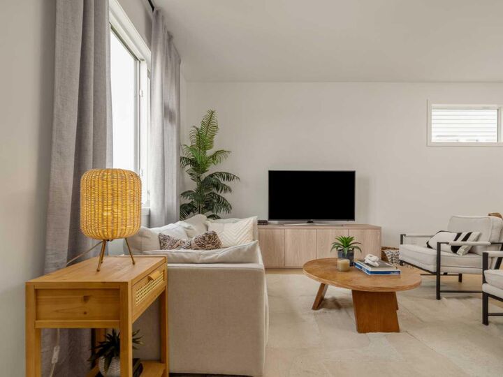 Property Photo: 1375 Abitibi Road W AB T1J 5X4