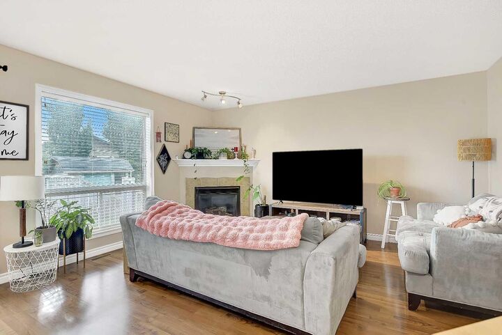Property Photo:  7025 112 Street  AB T8W 0C8 