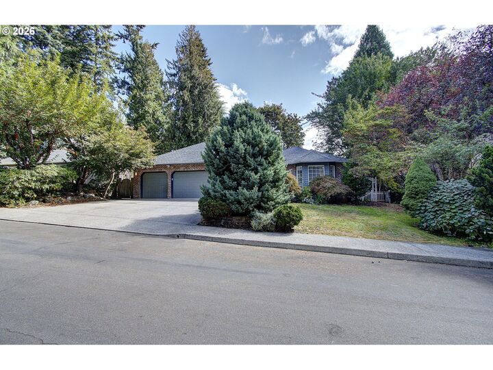 Property Photo:  1515 SE 103rd Ave  WA 98664 