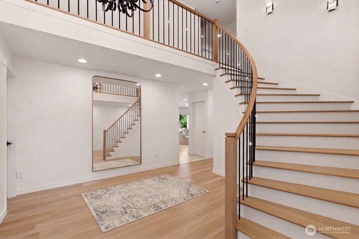 Property Photo:  32818  181st Avenue SE  WA 98092 
