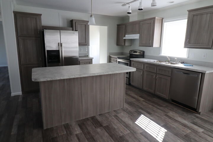 Property Photo: 22868 Dolphin Road FL 33428