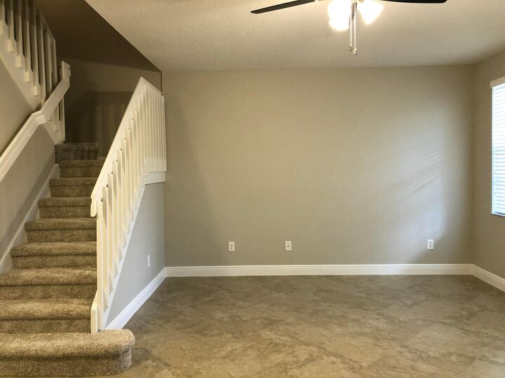 Property Photo: 2089 SE Glen Ridge Drive FL 34952