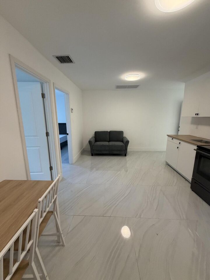 Property Photo: 8211 Biscayne Boulevard 2 FL 33138