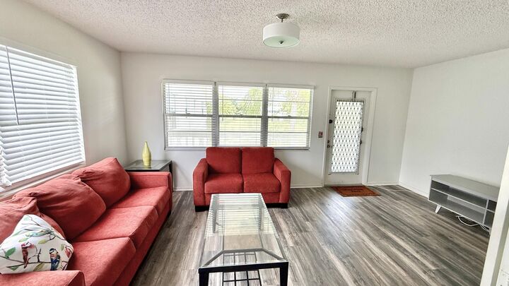 Property Photo: 236 Prescott L FL 33442