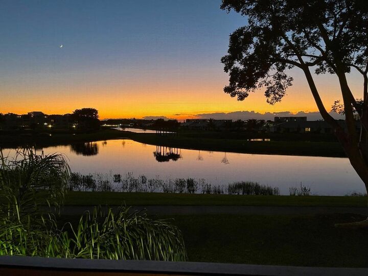 Property Photo:  14575 Bonaire Boulevard 309  FL 33446 