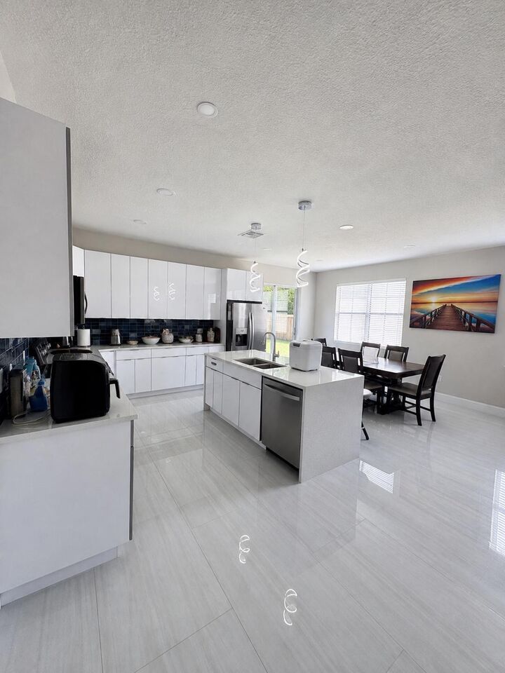 Property Photo:  792 SW Nichols Terrace  FL 34953 
