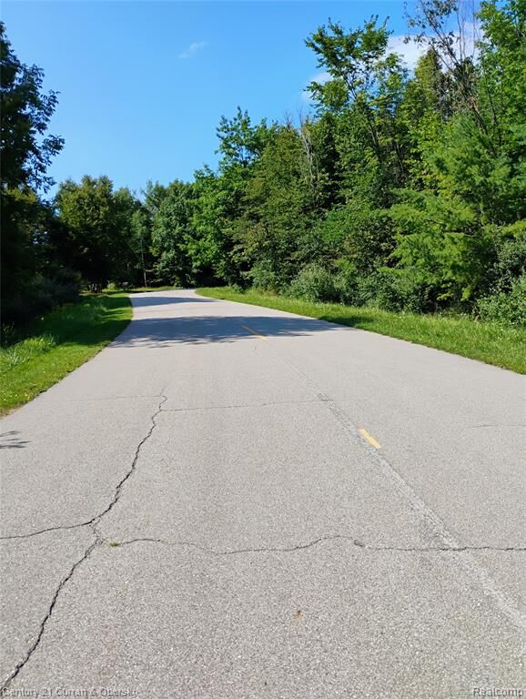 Property Photo:  187 Greensboro Way  MI 48624 