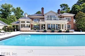 Property Photo:  1796 Cypress Isle  VA 23185 