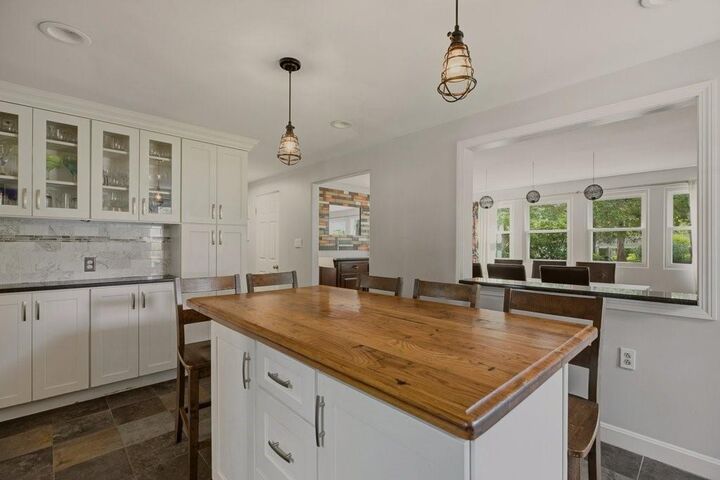Property Photo: 20 Brook Street RI 02806