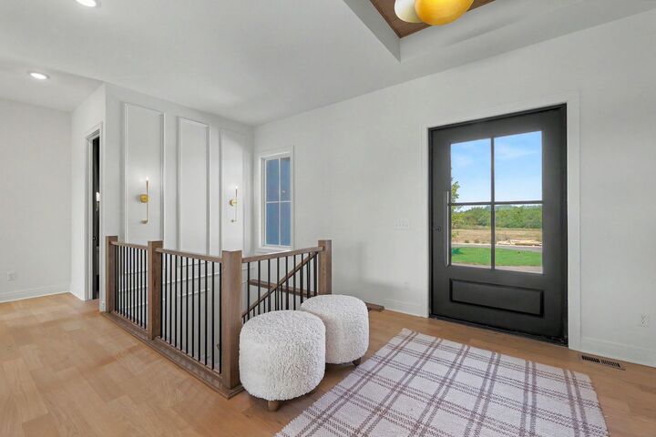 Property Photo:  3412 N Bedford Court  KS 67226 