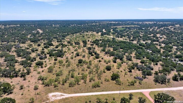 Property Photo:  324 Quail Trl  TX 76859 