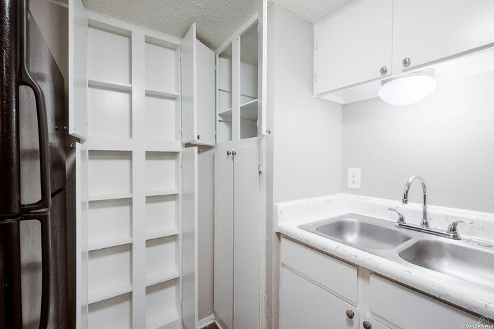 Property Photo: 8100 N Mopac Expy 17-278 TX 78759