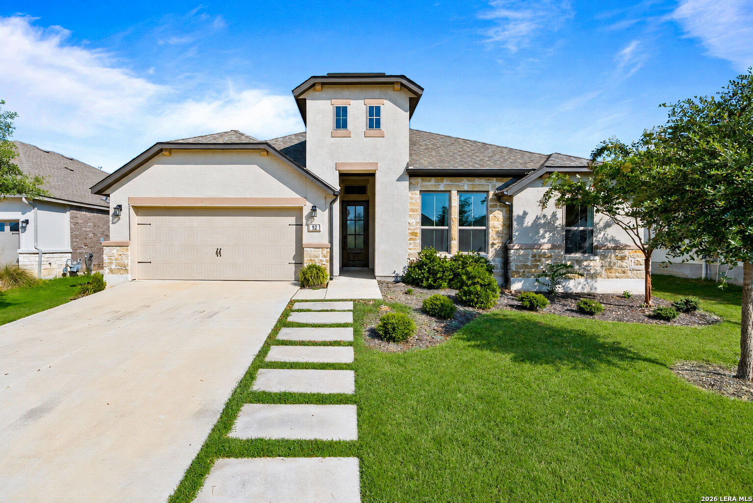 Property Photo: 92 Simpatico TX 78006