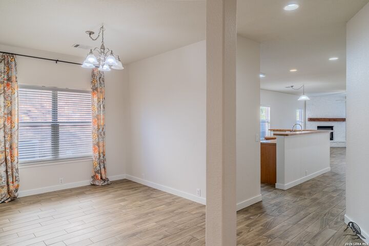 Property Photo: 12015 Edward Conrad TX 78253