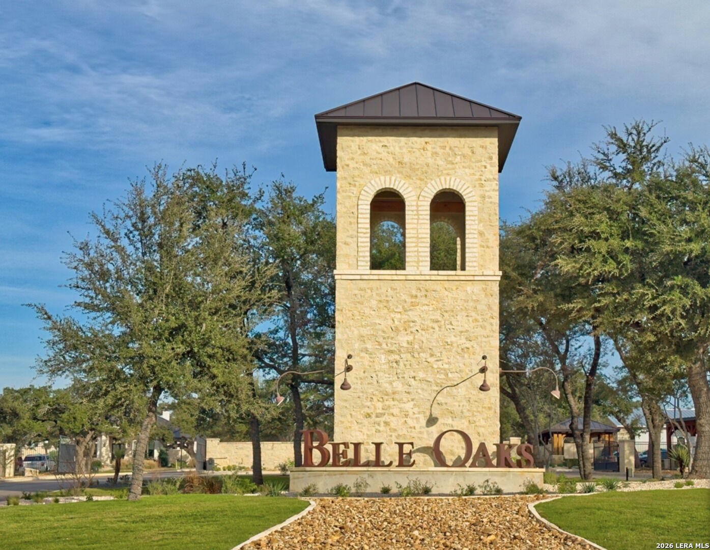 Property Photo: 34721 Carries Creek TX 78163