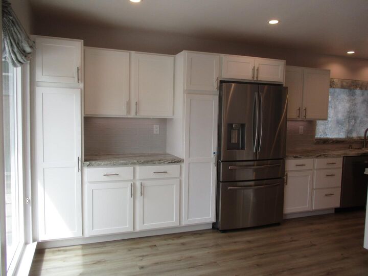 Property Photo:  1118 Valbusa Drive  CA 95020 