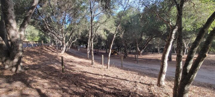 Property Photo:  27765 Mesa Del Toro Road  CA 93908 