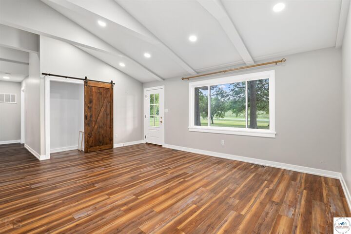 Property Photo:  22719 Hwy F  MO 65301 