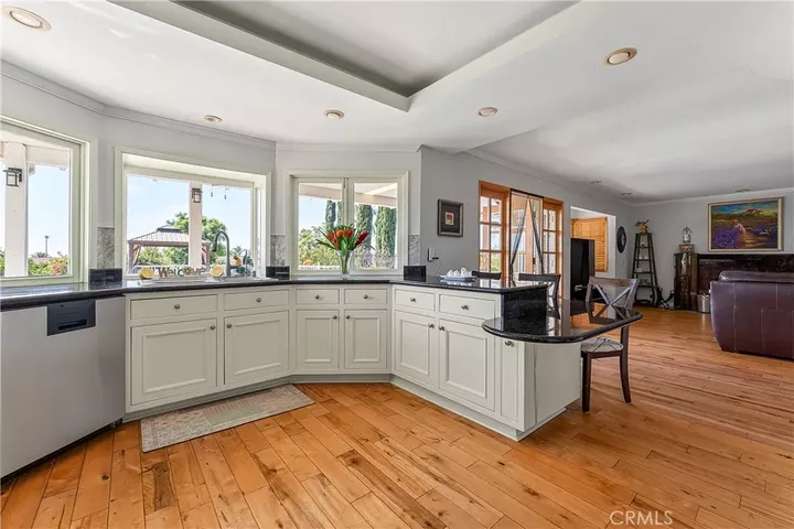 Property Photo: 8399 Jennet CA 91701