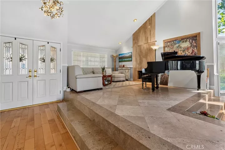 Property Photo:  8399 Jennet  CA 91701 