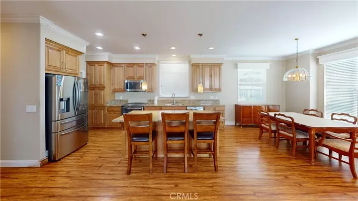 Property Photo:  16222 Monterey 162  CA 92649 