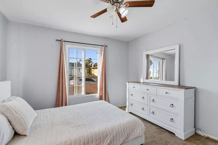 Property Photo:  140 Palm Ave  CA 91950 