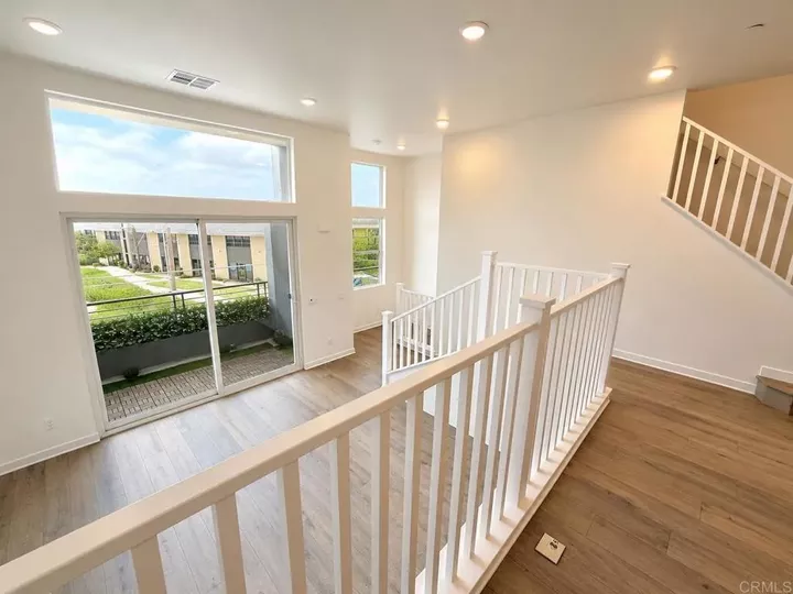 Property Photo: 10472 San Diego Mission Rd Road 13 CA 92108