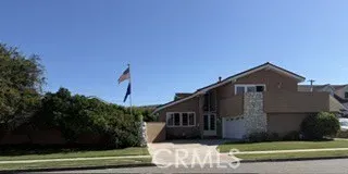 Property Photo: 5772 Trinette CA 92845