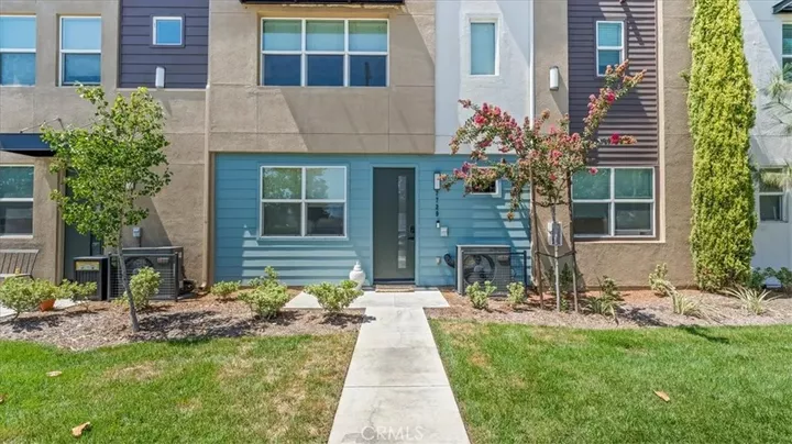 Property Photo:  7729 Paxton Pl  CA 91730 