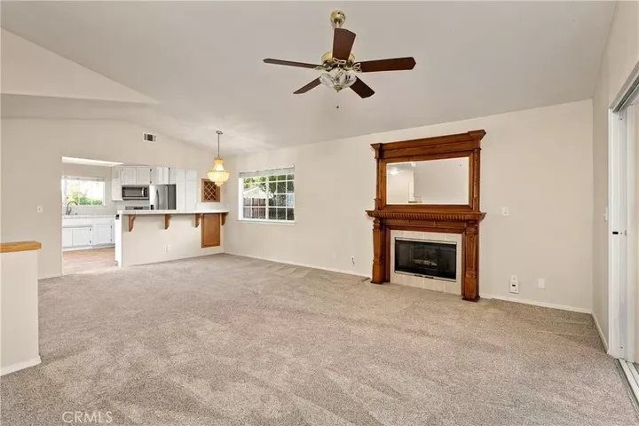 Property Photo: 1808 Willowbank CA 93446