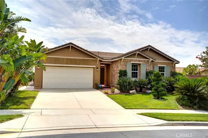 Property Photo:  5049 Stillwater  CA 91739 