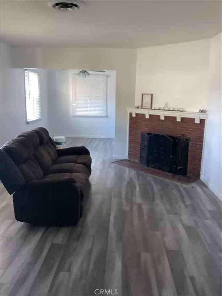 Property Photo: 5011 Granada CA 92504