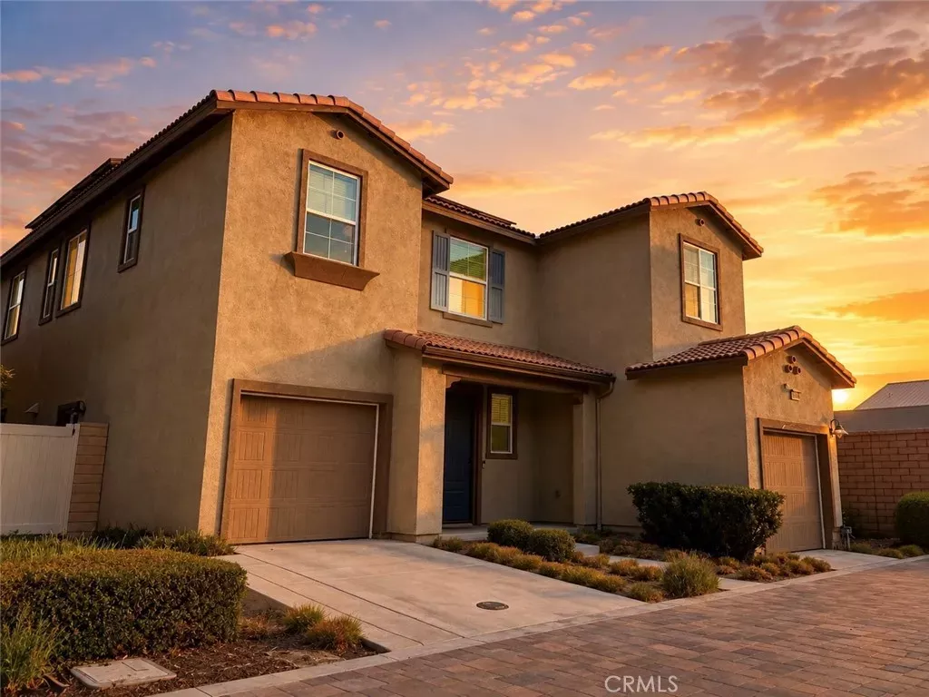 Property Photo:  2993 E Halton Paseo  CA 91761 
