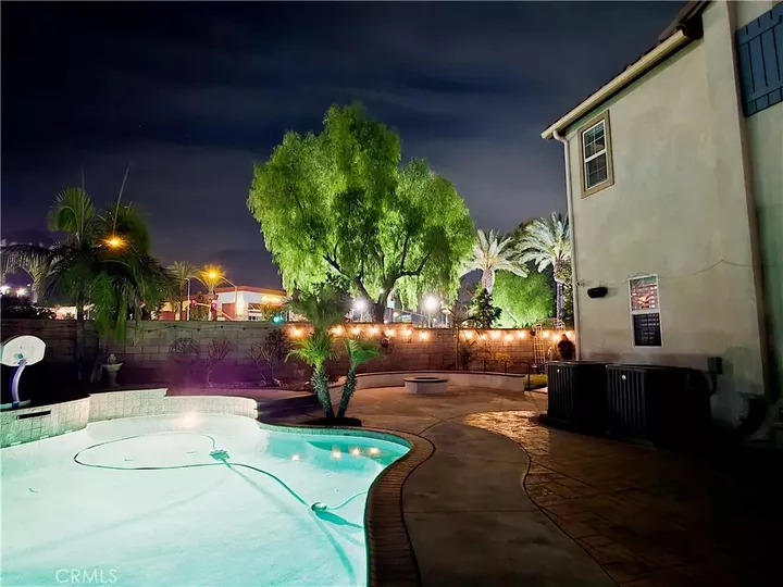 Property Photo:  1886 Richards  CA 91784 