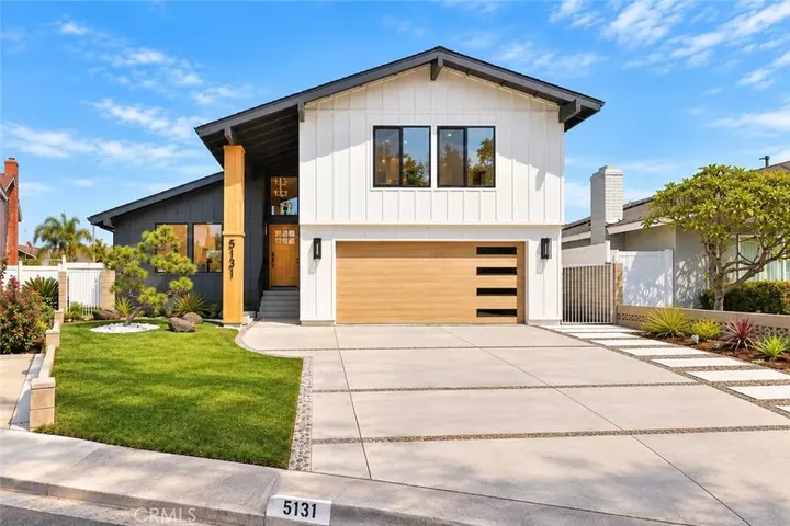 Property Photo:  5131 Rotherham  CA 92683 