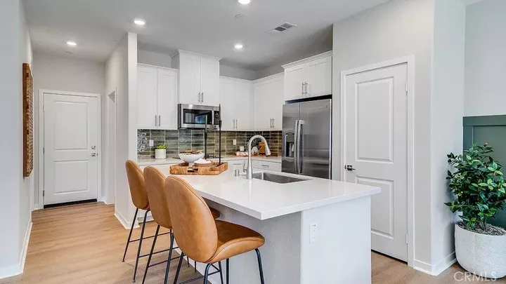 Property Photo: 8589 Tapia Way CA 91730
