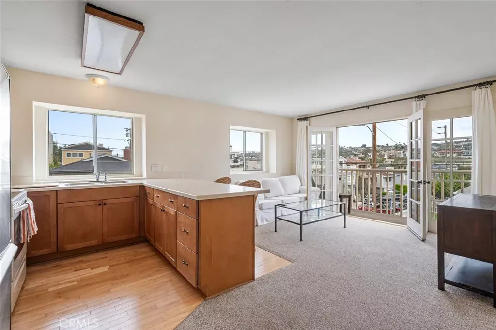 Property Photo:  358 28th  CA 90254 