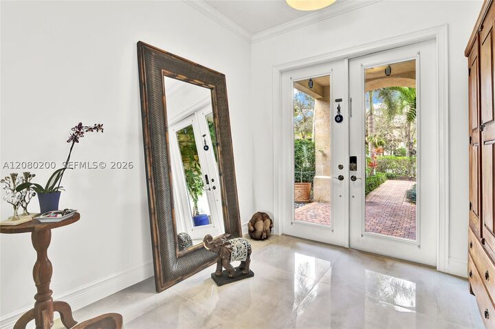 Property Photo:  16805 Newark Bay Rd  FL 33446 
