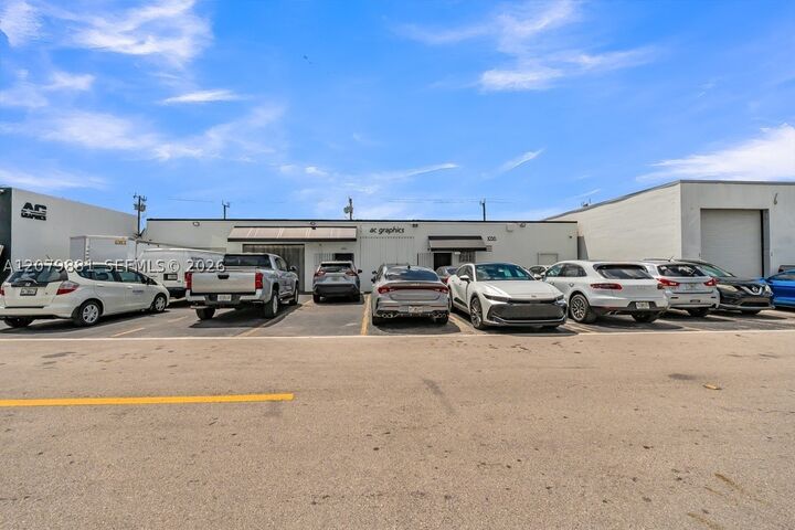 Property Photo:  1060 E 24th St  FL 33013 