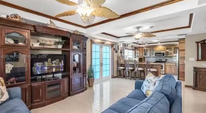 Property Photo:  127 S Layton Dr 127  FL 33001 