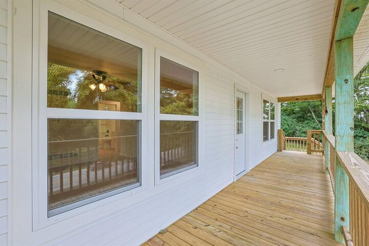 Property Photo:  11481 State Road 56  IN 47001 