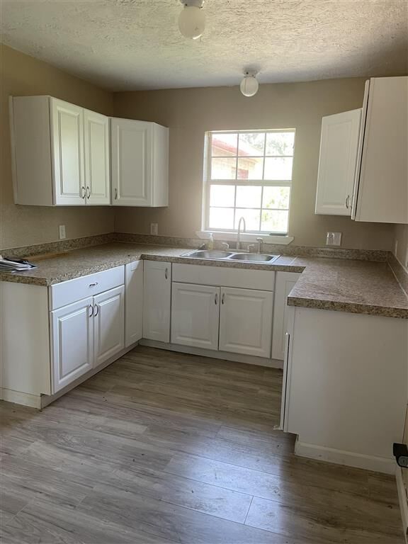Property Photo: 1605 15th Street LA 70601