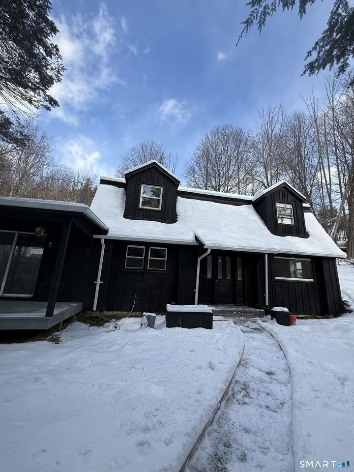 Property Photo:  65 East Main Street  CT 06018 