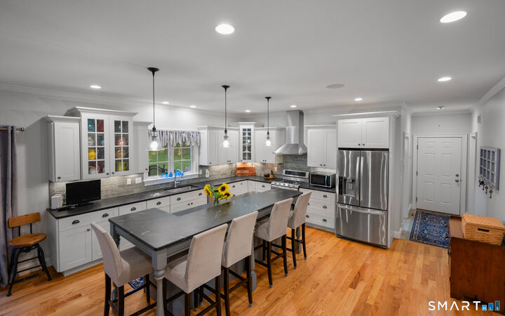 Property Photo:  41 Gildersleeve Road  CT 06480 