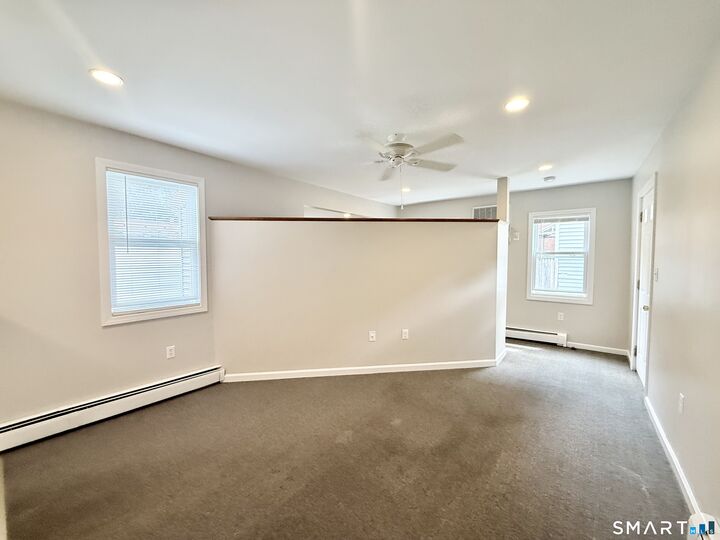 Property Photo:  139 Bradley Street B  CT 06511 