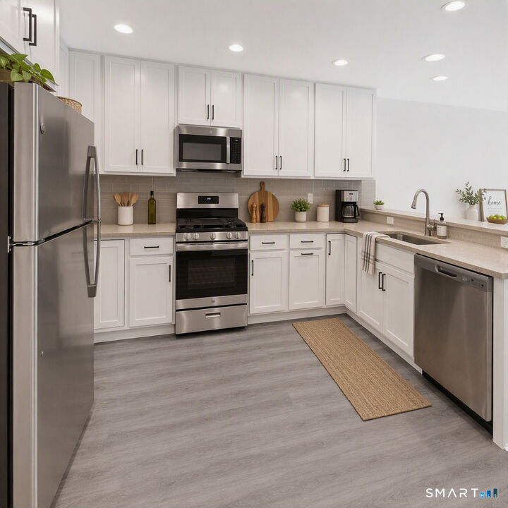 Property Photo:  4 Orchard Street  CT 06830 