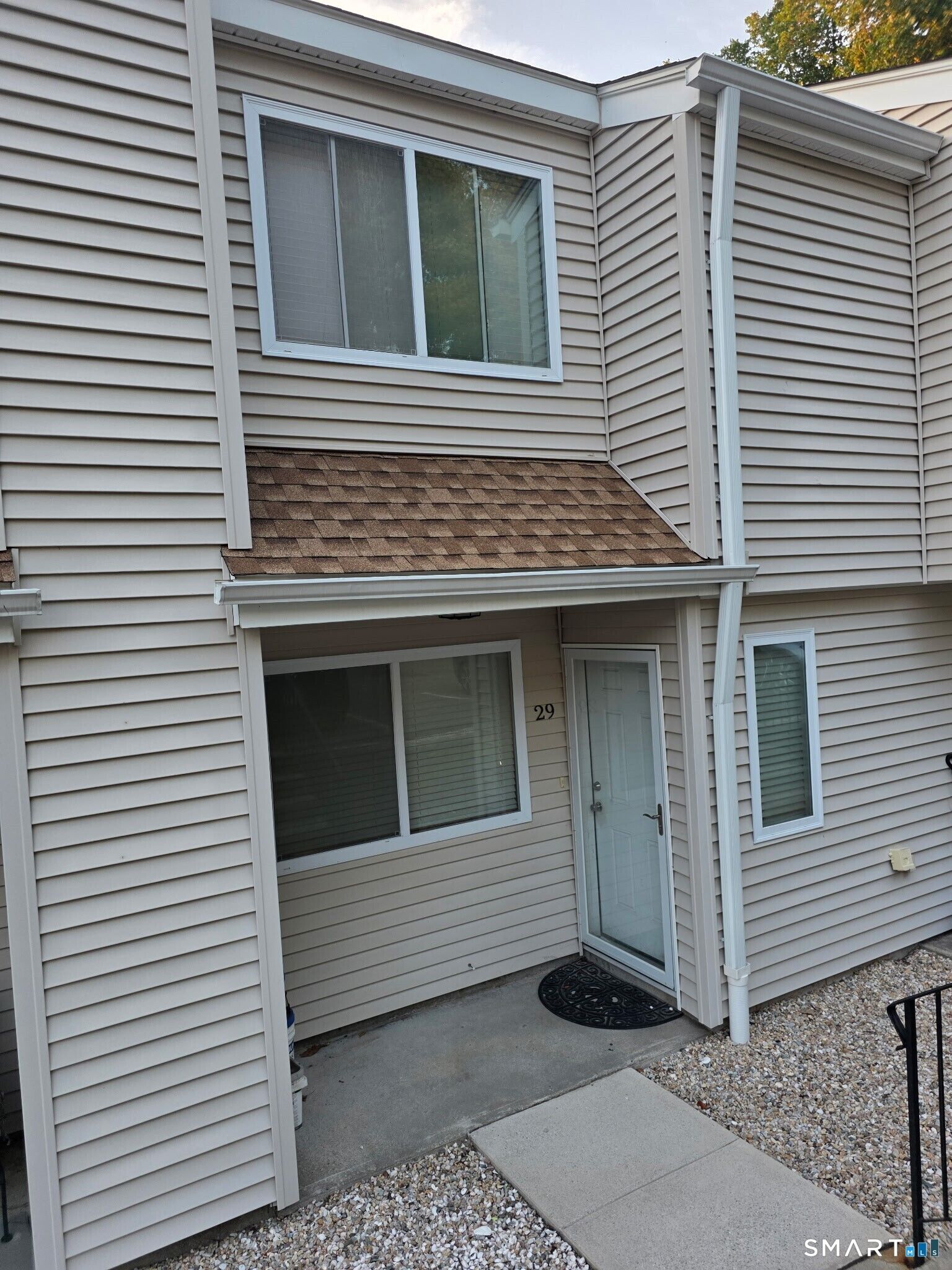 Property Photo:  29 Winesap Court 29  CT 06401 