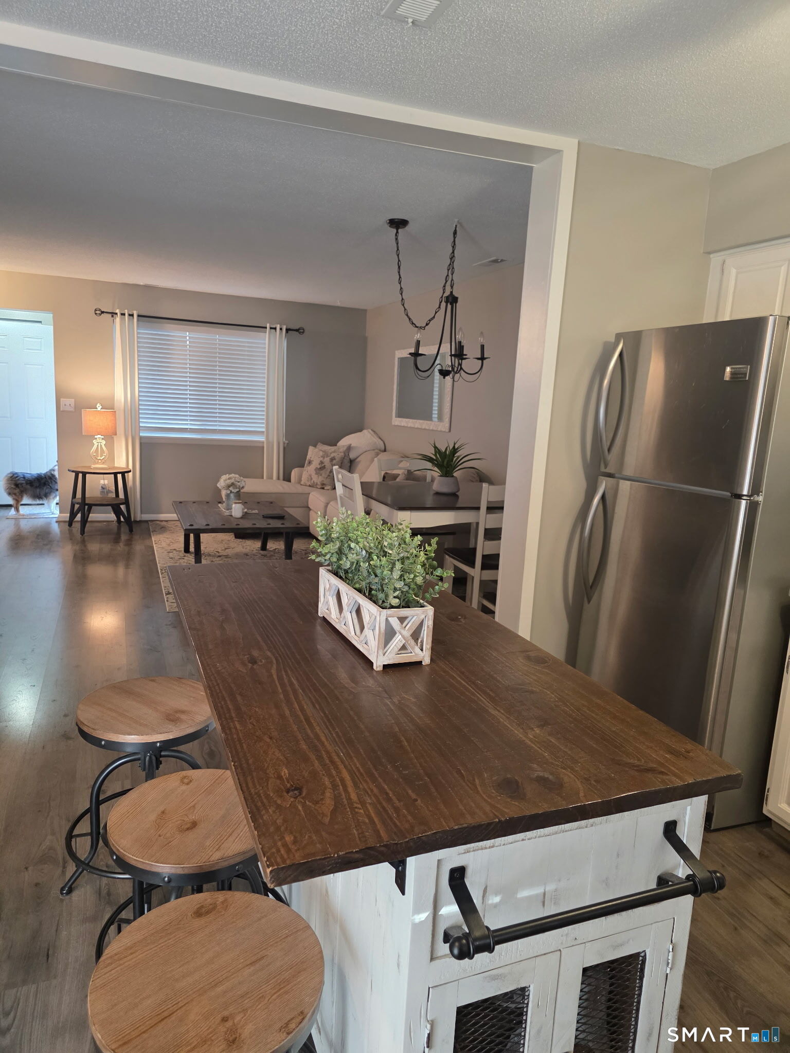 Property Photo:  29 Winesap Court 29  CT 06401 