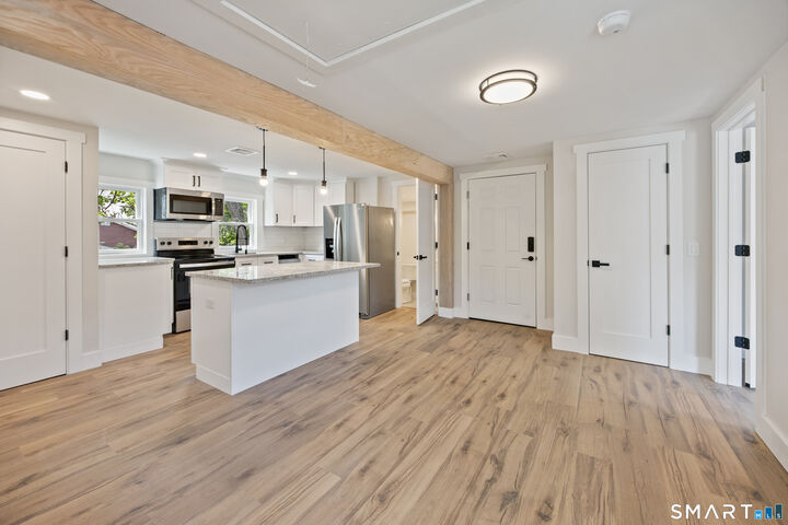 Property Photo: 54 Spring Street 2 CT 06492