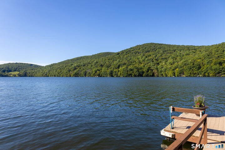 Property Photo:  339 State Route 39 Route  CT 06812 